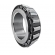Cone Rolamento 25590 - Timken