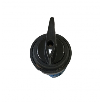 Chave Comutadora CA10-AF7.821-FL1