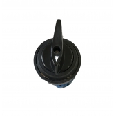 Chave Comutadora CA10-AF7.821-FL1