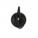 Chave Comutadora CA10-AF7.821-FL1