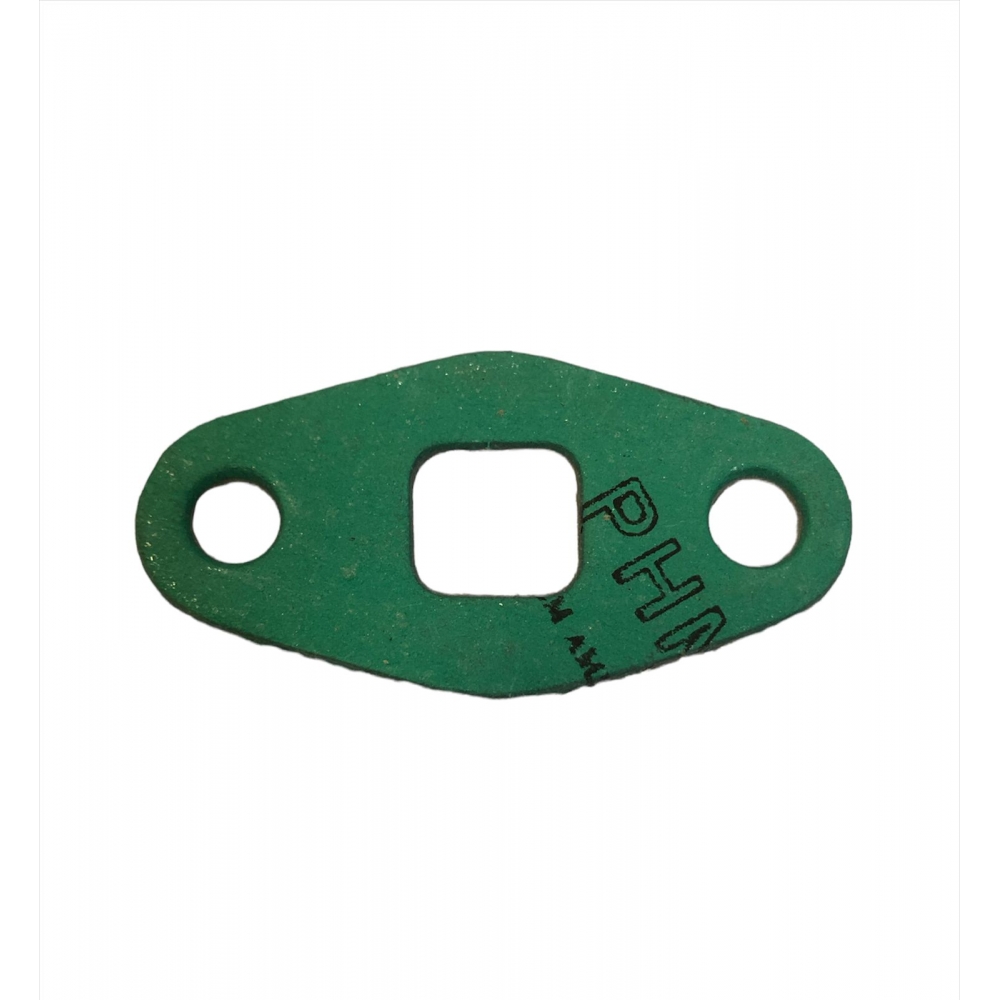 Junta Turbina MBB 3521870080