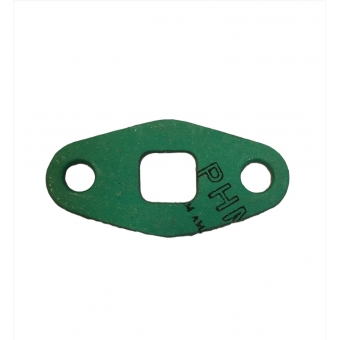 Junta Turbina MBB 3521870080