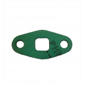 Junta Turbina MBB 3521870080