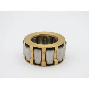 Rolamento Agulha F44920.1 INA