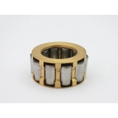 Rolamento Agulha F44920.1 INA