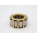 Rolamento Agulha F44920.1 INA
