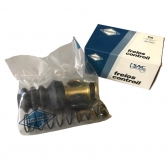 Reparo Cilindro Mestre Simples 25,40mm Controil C-1013.8
