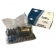 Reparo Cilindro Mestre Simples 25,40mm Controil C-1013.8