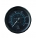 Velocimetro VDO 120025058R