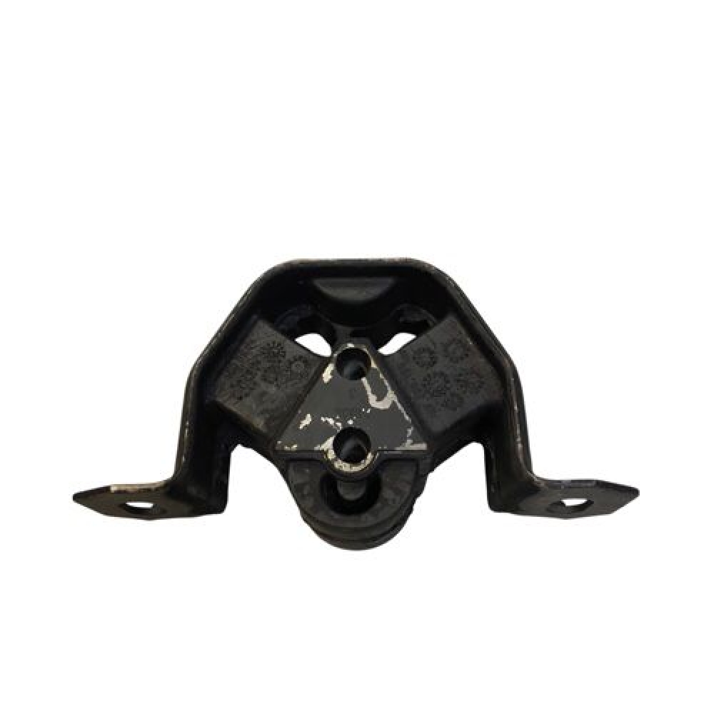 Coxim Esquerdo Motor Celta/Corsa 90.495.169