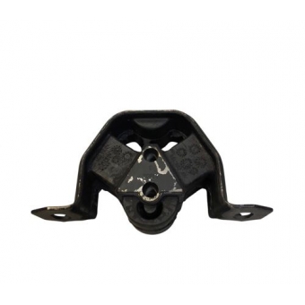 Coxim Esquerdo Motor Celta/Corsa 90.495.169