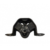 Coxim Esquerdo Motor Celta/Corsa 90.495.169