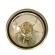 Copo do Filtro Fleetguard FS1242