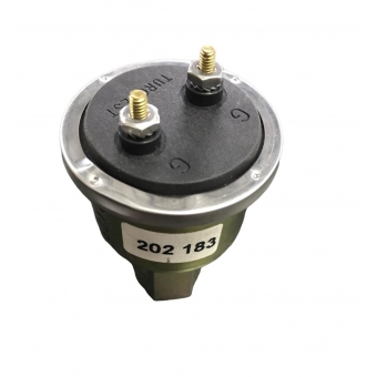 Tacogerador Turotest 202183