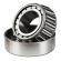Rolamento Cônico LM104949/11 - Timken