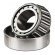 Rolamento 25590/25522 Timken
