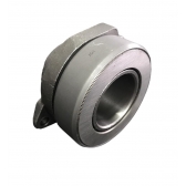 Cubo Embreagem C/ Rol. Mb 1113 Ate 2213 / 07 3151 000 808 Sachs