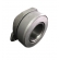 Cubo Embreagem C/ Rol. Mb 1113 Ate 2213 / 07 3151 000 808 Sachs