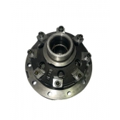 Bloqueio do Diferencial 100% Eaton Detroit Locker Dana 44 3,73dn 30 Estrias
