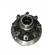 Bloqueio do Diferencial 100% Eaton Detroit Locker Dana 44 3,73dn 30 Estrias