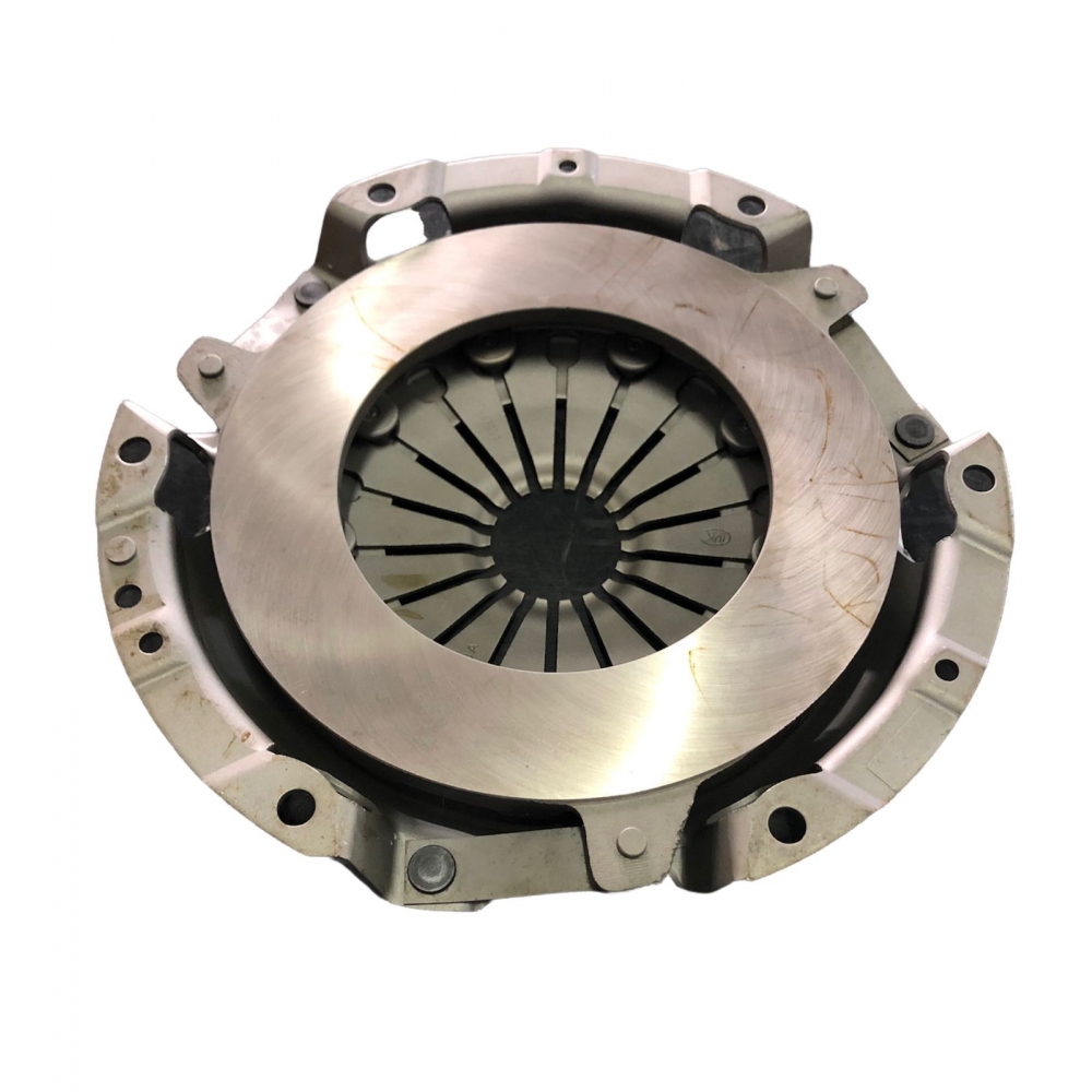 Platô de embreagem 190mm Vw 0291411173