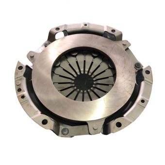 Platô de embreagem 190mm Vw 0291411173