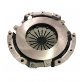 Platô de embreagem 190mm Vw 0291411173