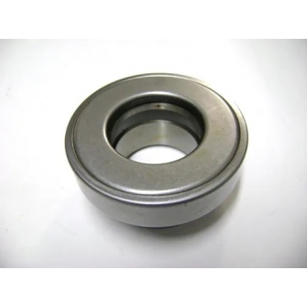 Rolamento Encosto Embreagem B-220C BRB