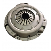 Plato Embreagem 210mm Vw 026141117