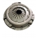 Plato Embreagem 210mm Vw 026141117