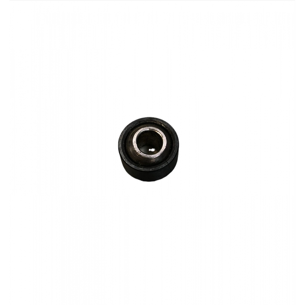 Rótula Radial Garfo Embreagem 6013003036008