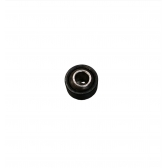 Rótula Radial Garfo Embreagem 6013003036008