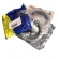 Retentor 57,3x76,2x12,7 Sabo 00013 Wylerson 02504 Vedapeças 01036
