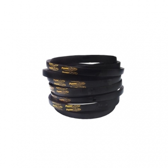 Correia em V A-75 Power Span