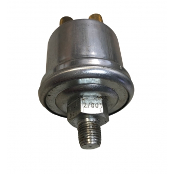 Sensor Pressão Óleo VDO 360002001R