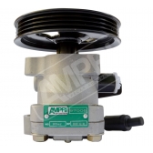 Bomba de Direção Hidráulica - Ampri 97005