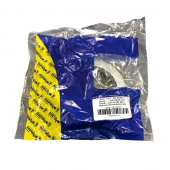 Retentor 69,9x98,45x12,7 Wylerson 04557 Ref. 00081B