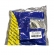 Retentor 69,9x98,45x12,7 Wylerson 04557 Ref. 00081B