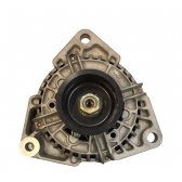 Alternador Bosch 0124515122  14V 120A