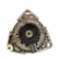 Alternador Bosch 0124515122  14V 120A