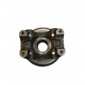 Terminal Yoke Agrale 6011.004.055.00.1