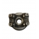 Terminal Yoke Agrale 6011.004.055.00.1