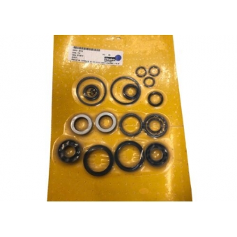 Reparo Cilindro Parker 3400-8018