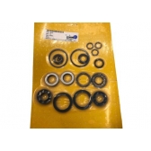 Reparo Cilindro Parker 3400-8018