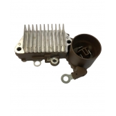Regulador de Voltagem Gauss GA-821