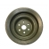 Polia Bomba Dágua Motor OM 366 MBB 3762000805