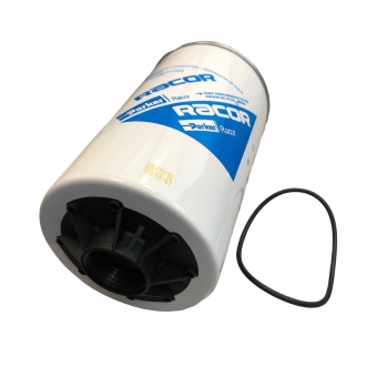 Filtro Combustível Parker R28 30M