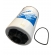 Filtro Combustível Parker R28 30M