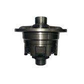 Bloqueio do Diferencial 100% Eaton Detroit Locker Dana 44 3,73dn 30 Estrias