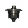 Bloqueio do Diferencial 100% Eaton Detroit Locker Dana 44 3,73dn 30 Estrias